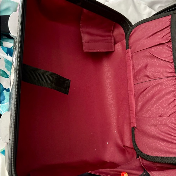 ☺️☺️☺️SOLD☺️☺️☺️ - Picture 11 of 13